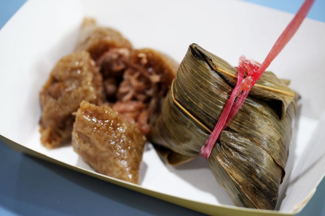 7 Chinese Food Populer di Indonesia-Image-5