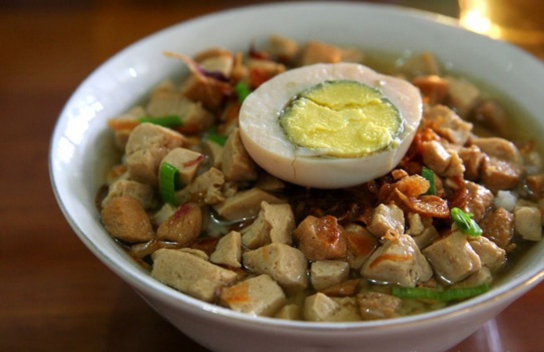 Resep Bakmoy Ayam Gurih Ala Chinese Food, Anti Ribet!-Image-1