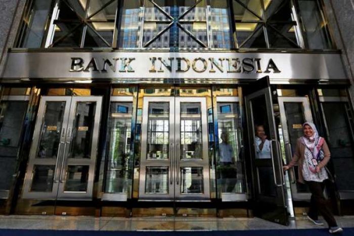 Bank Indonesia: Publik Percaya Ekonomi Indonesia Membaik-Image-1