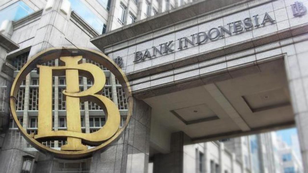 Bank Indonesia dan Hubungannya dengan China-Image-1