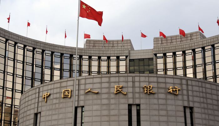 Bank Central: China akan Pertahankan Rasio Leverage Makro di Level Stabil-Image-1