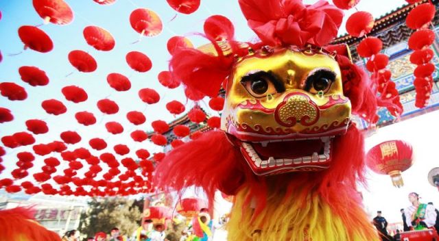 5 Tradisi yang Biasa Dilakukan Etnis Tionghoa saat Festival Lampion-Image-4