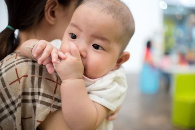 Nama Bayi Terpopuler di China-Image-1