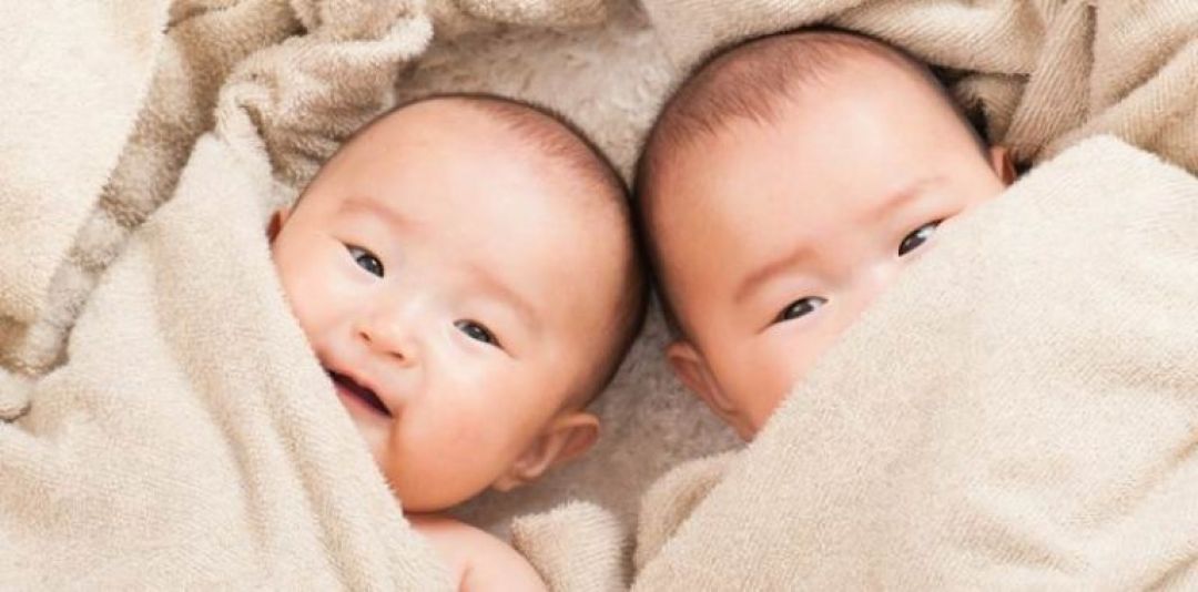 Nama Bayi Laki-Laki Berunsur Tionghoa Beserta Artinya-Image-1