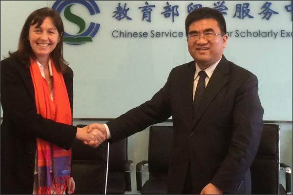 Beginilah Bilateral Beasiswa Pemerintah China-Image-1