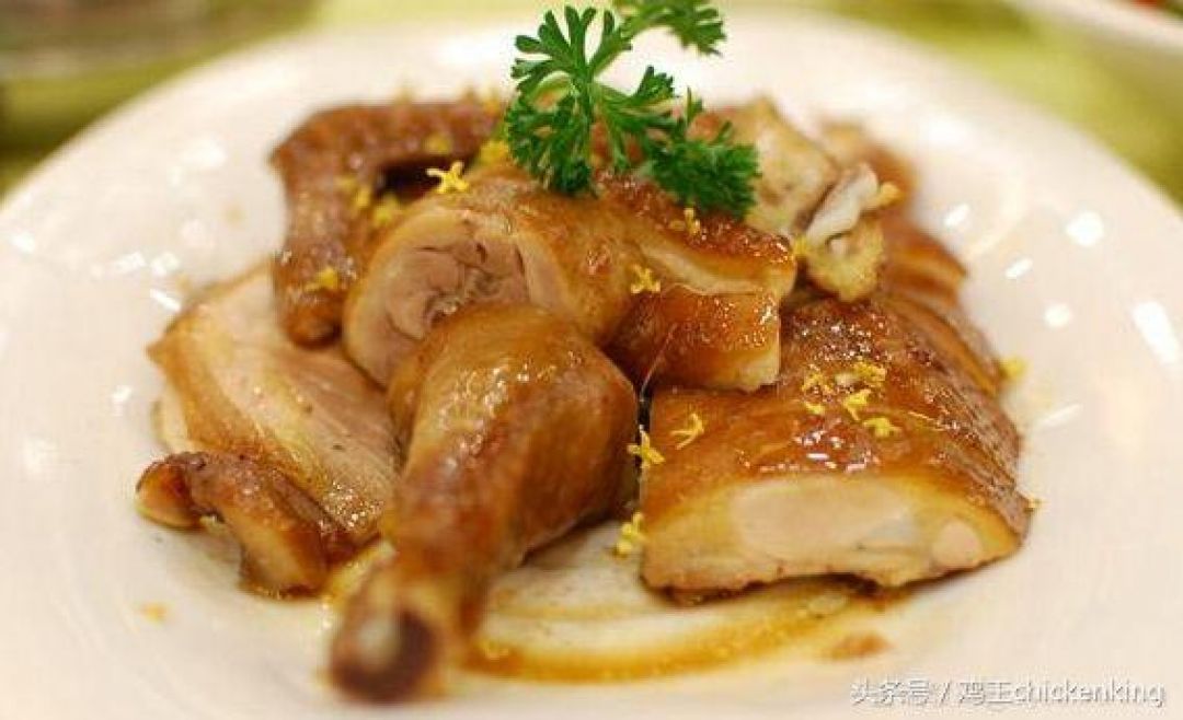 Cicip 7 Makanan Terbaik Nanjing-Image-8