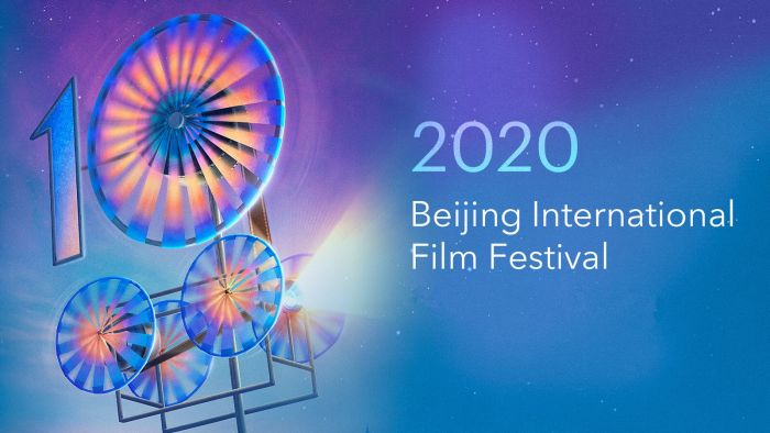Tiket Festival Film Internasional Beijing ke-10 Mulai Dijual-Image-1