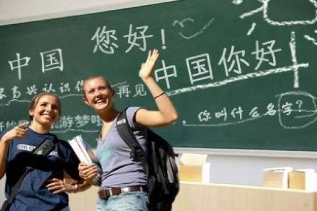 5 Alasan Penting Belajar Bahasa Mandarin-Image-1