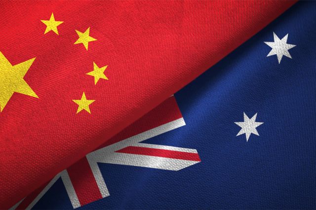 Hasil Survei: Sentimen Negatif Warga Tionghoa di Australia Terungkap-Image-1