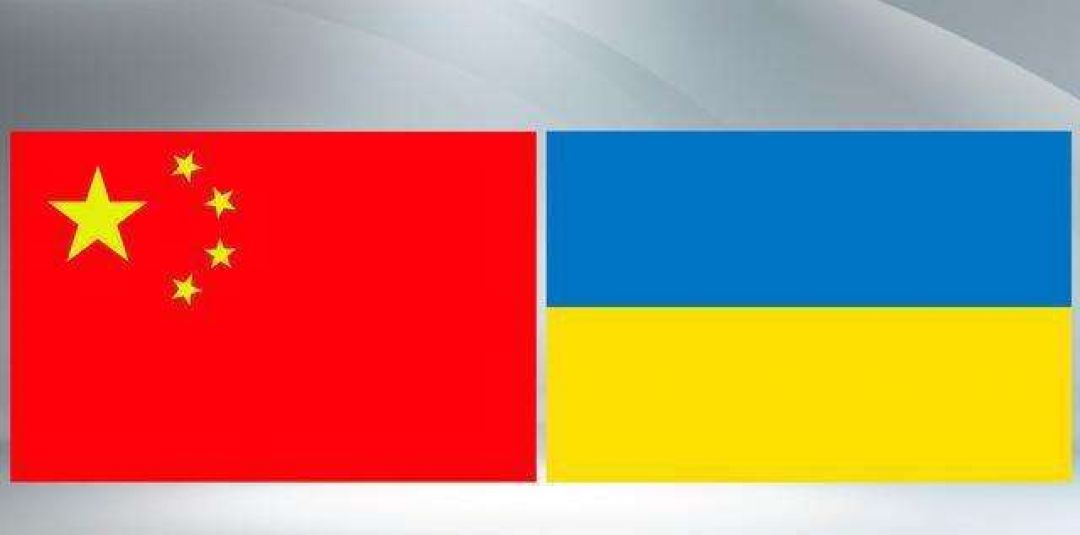 Sejarah Hubungan Antara China dan Ukraina-Image-2