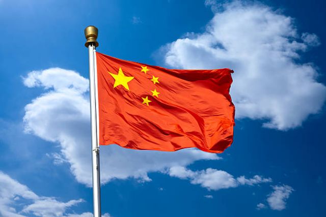 China Jadi Negara Pertama yang Ratifikasi Persetujuan RCEP-Image-1