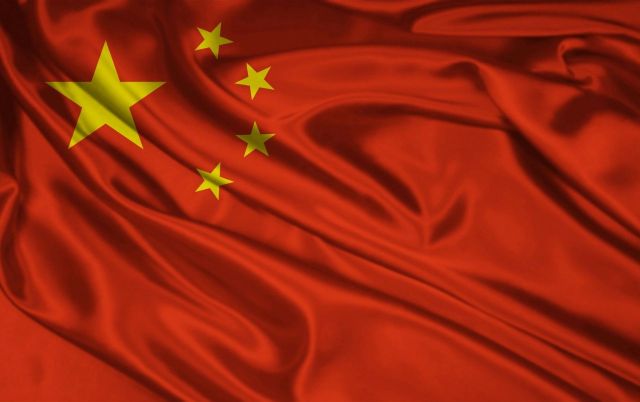 China Resmi Ratifikasi Kesepakatan RCEP-Image-1