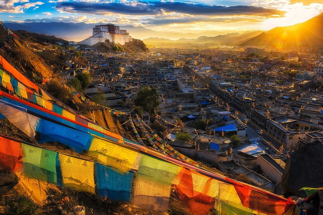 City of the Week: Lhasa yang Indah-Image-2
