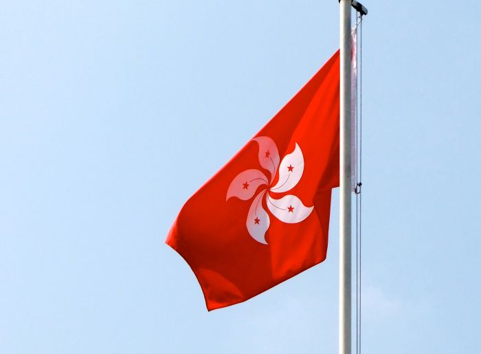 Hong Kong Menentang Sebutan 'UU Otonomi Hong Kong' oleh Senat AS-Image-1