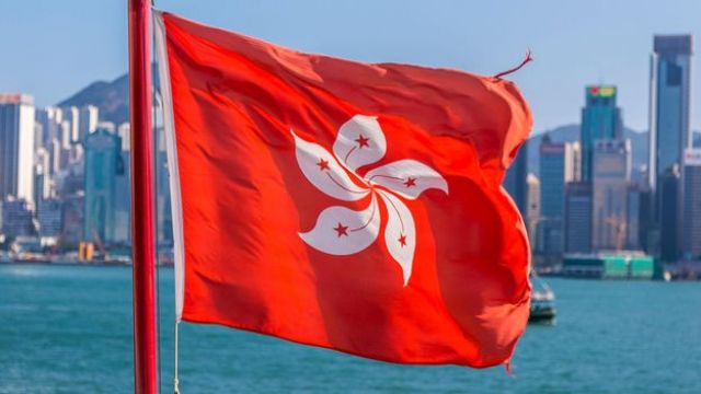 Tok! RUU Perbaikan Sistem Pemilu 2021 Hong Kong Diumumkan-Image-1