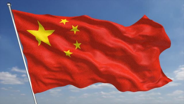 China Beri Tunjangan kepada Rakyat Terdampak Corona-Image-1