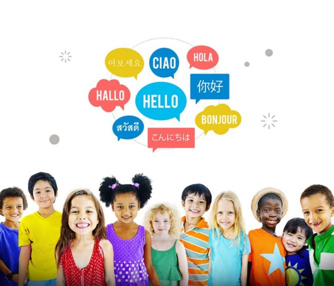 Belajar Mandarin: Nama Berbagai Bahasa dalam Mandarin-Image-1