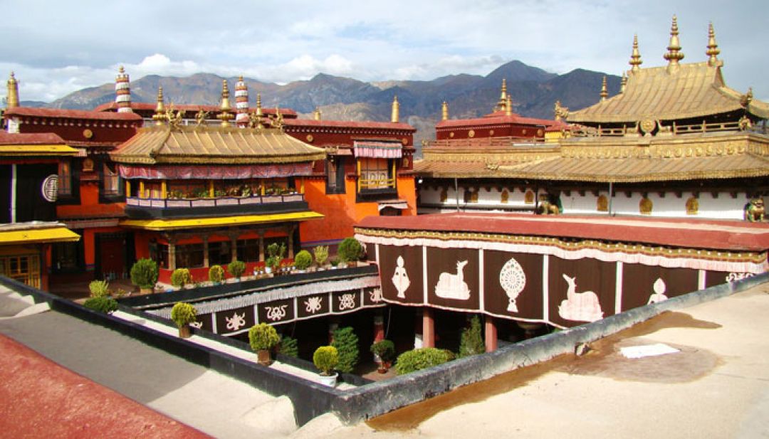 City of the Week: Lhasa yang Indah-Image-6