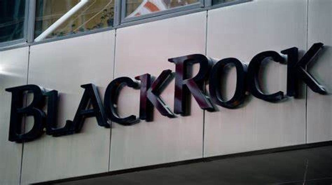 BlackRock AS Akan Masuk Bursa ETF China-Image-1