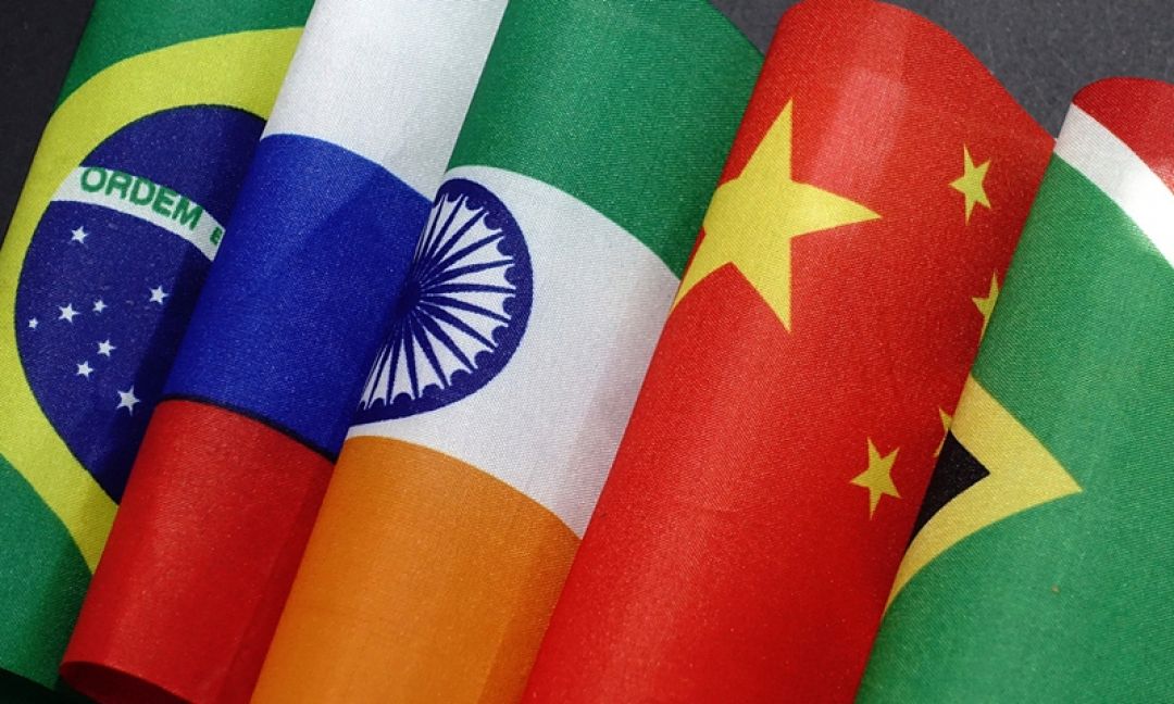 BRICS Bentuk Kerjasama Luar Angkasa-Image-1