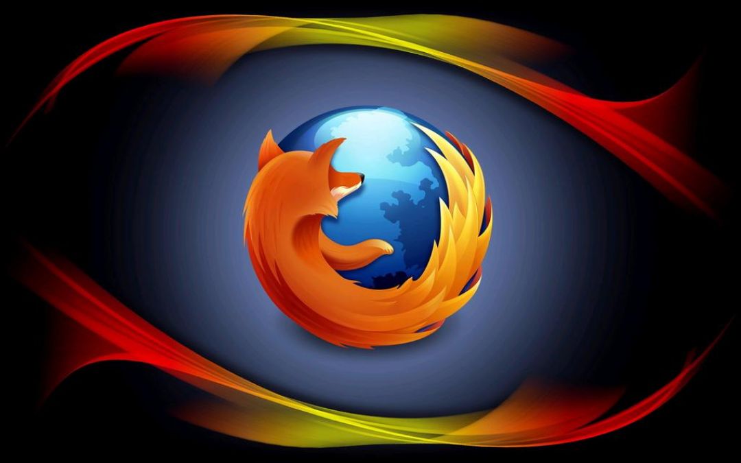 Firefox Nyatakan Tidak Dijual, Sindir Twitter?-Image-1