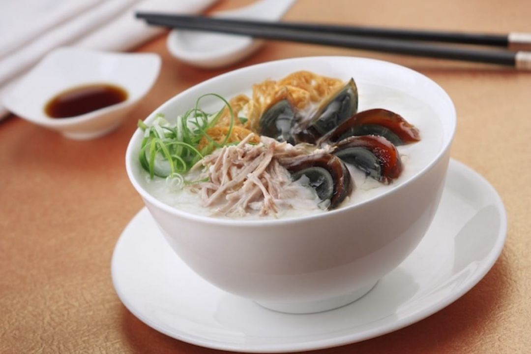 7 Makanan Terbaik di Shenzhen, Patut Dicoba!-Image-3