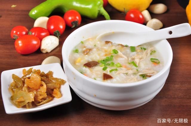 5 Makanan Unik Saat Merayakan Festival Makanan Dingin Ala China-Image-1
