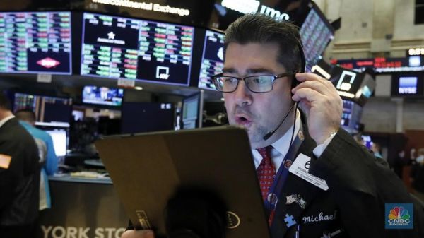 137 Perusahaan Tiongkok Terancam Didepak AS dari Wall Street!-Image-1