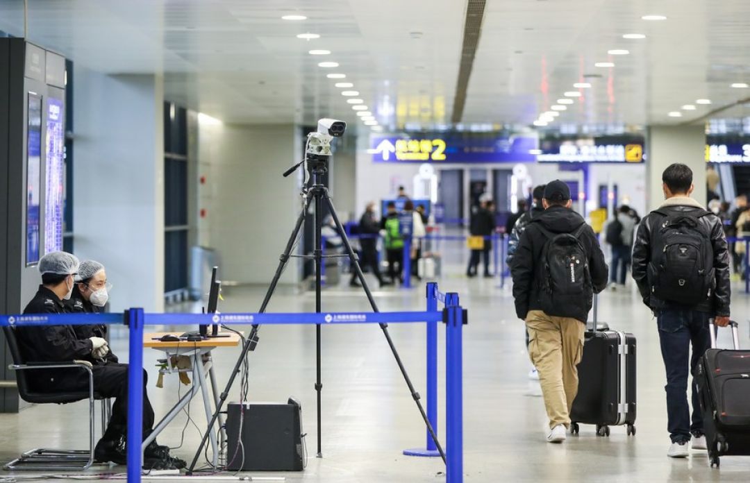 Top 10 Bandara Tersibuk di China-Image-4