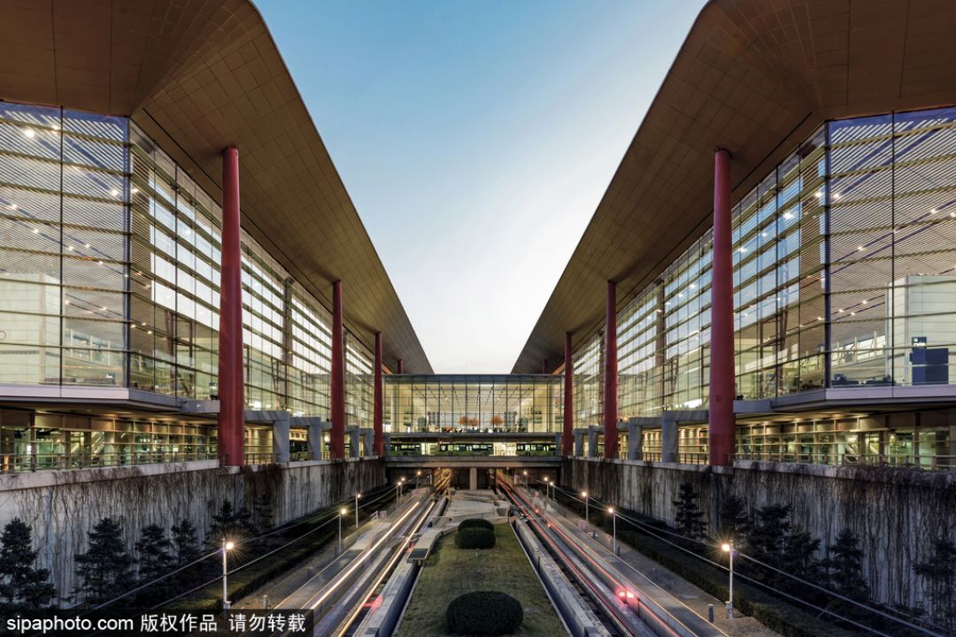 Top 10 Bandara Tersibuk di China-Image-6