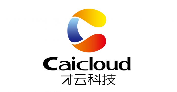 Caiyun Technology Diakuisisi ByteDance, Digabung ke Volcano Engine-Image-2