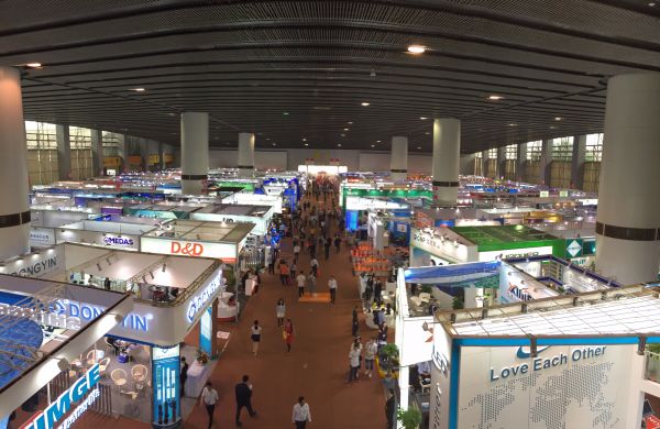 Canton Fair Online Pertama Dalam 60 tahun-Image-1