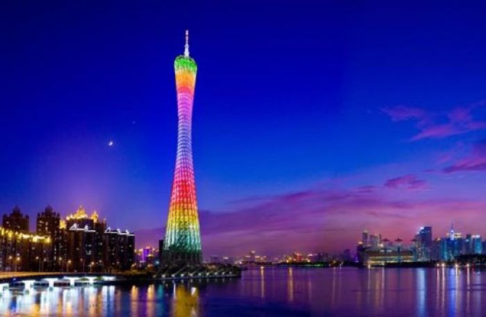 5 Destinasi Wisata Terbaik di Guangzhou Tiongkok-Image-1