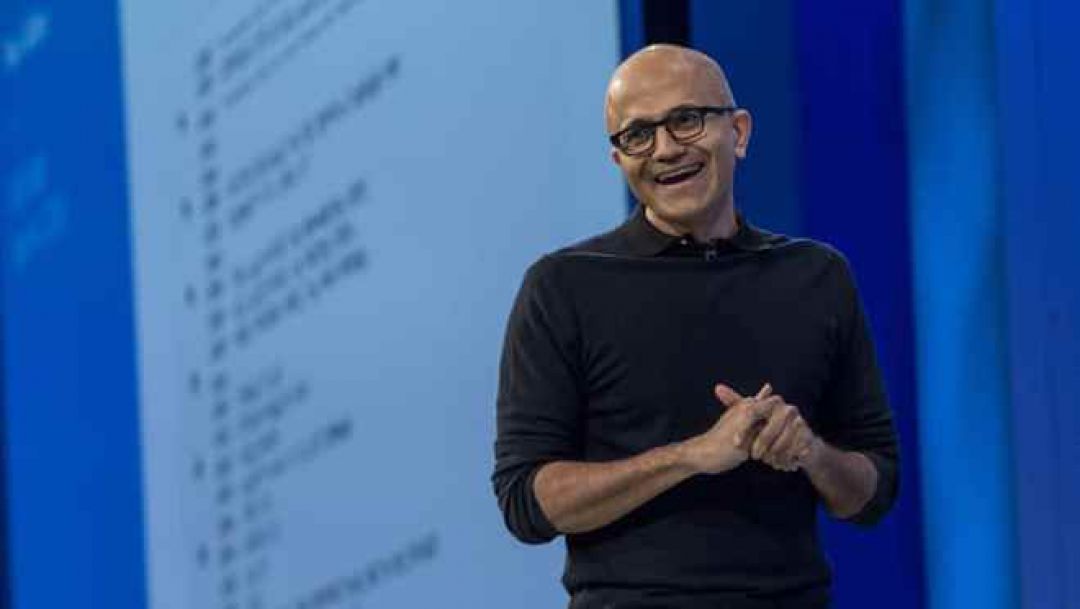 Microsoft Janji Windows akan Menghadirkan Pembaruan Besar-Image-1