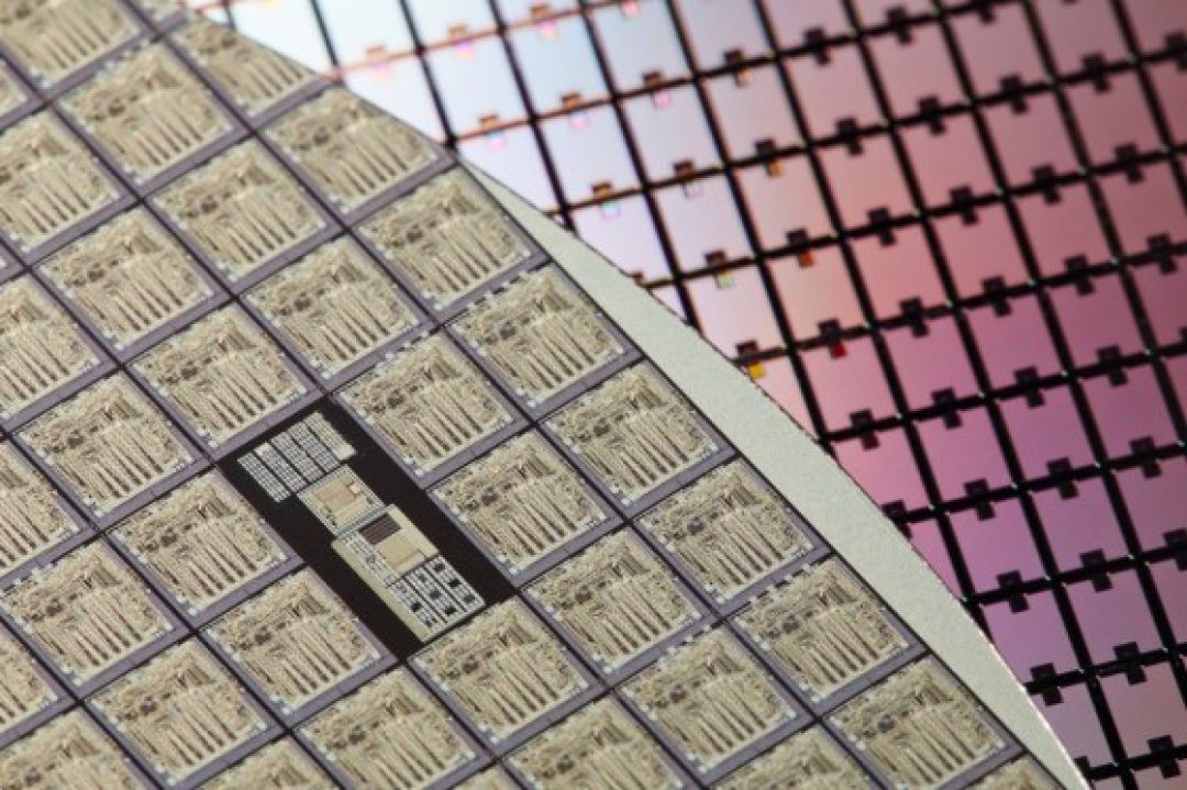 China Akuisisi Pabrik Chip Terbesar di Inggris-Image-1