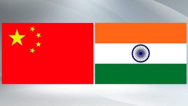 China Ajak India untuk Saling Percaya dan Bekerja Sama-Image-1