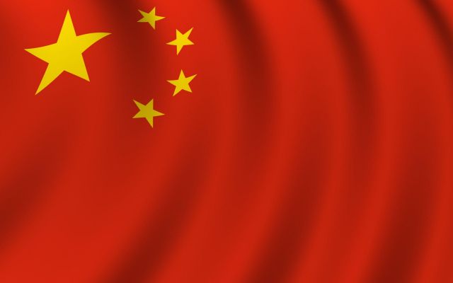 Apa yang akan Dilakukan China dalam 15 Tahun ke Depan?-Image-1