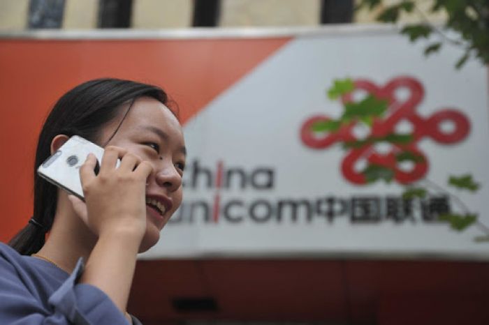 Pertumbuhan Sektor Telekomunikasi Tiongkok Stabil pada Kuartal Pertama 2020-Image-3