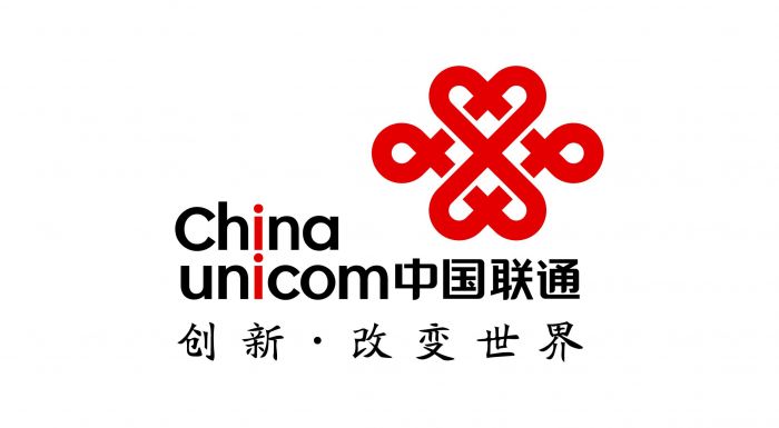 China Unicom Memiliki 260 Juta Pelanggan 4G-Image-1