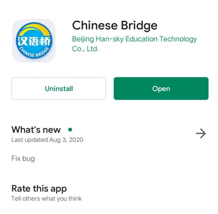 Platform Online Belajar Bahasa Mandarin Diluncurkan-Image-1