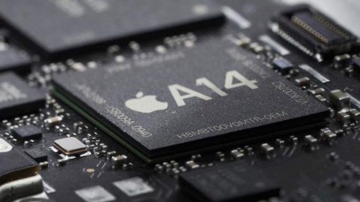 Mana Chip Ponsel Terkuat? Apple, Huawei, atau Qualcomm?-Image-1