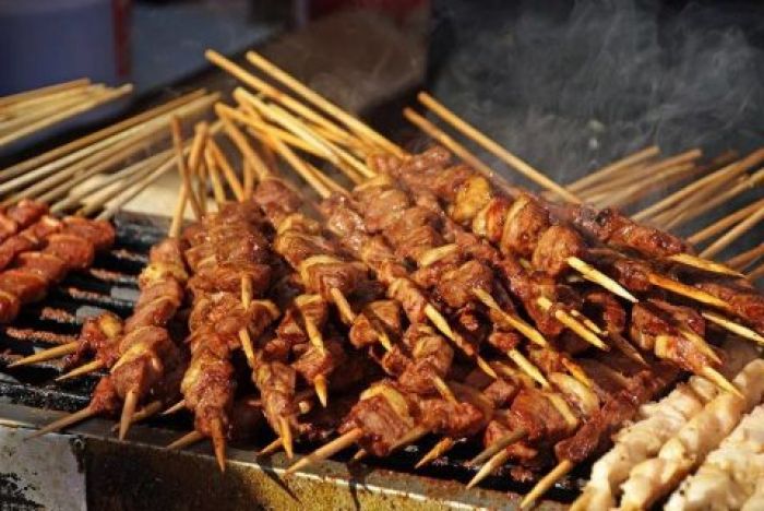 5 Street Food China Ini Enak dan Murah lho, Wajib Coba!-Image-3