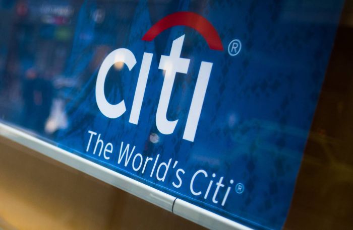 Bank Citi Menerima Lisensi Penyimpanan Dana dari Tiongkok-Image-1