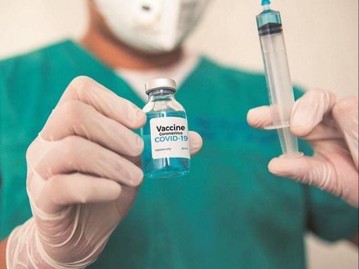 CNBG Tunggu Persetujuan Vaksin COVID-19 Digunakan Publik-Image-1