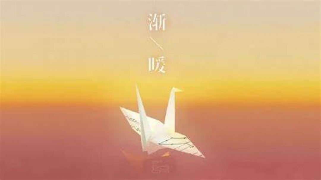 5 Lagu China Populer di Aneka Platform-Image-3
