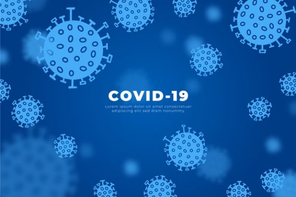 Tingkat Kematian COVID-19 Sebesar 10 kali Lebih Tinggi dari Influenza-Image-1