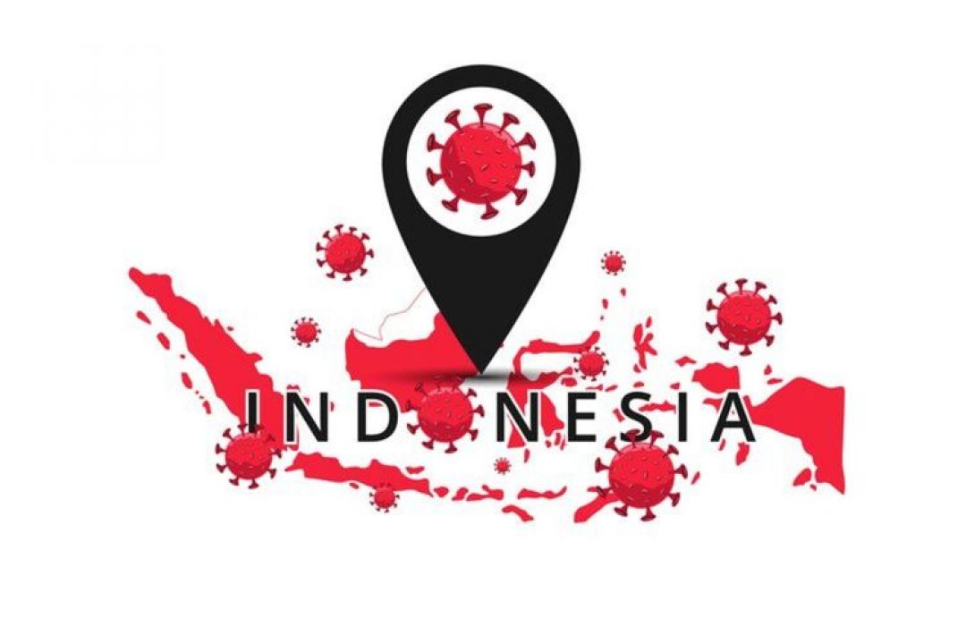 Kasus
COVID-19 Terus Meningkat, DKI Jakarta dan Yogyakarta Bakal Kena Dampak Berat-Image-1