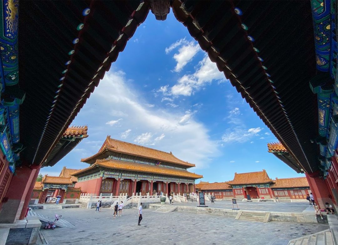Top 10 Destinasi Terbaik China untuk Wisata Kesehatan-Image-8