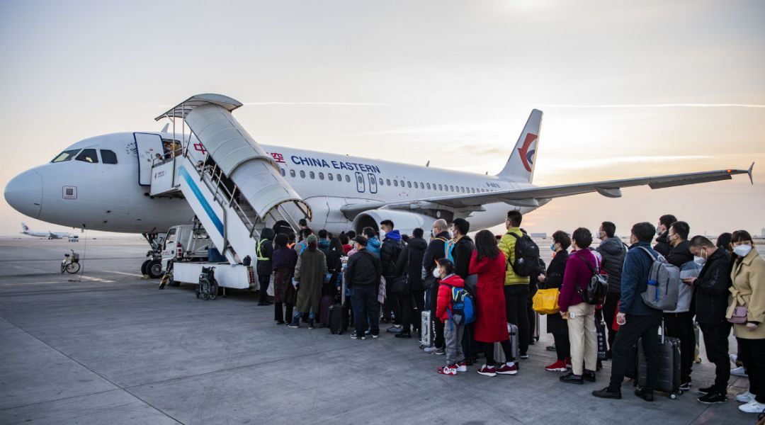 Top 10 Bandara Tersibuk di China-Image-3