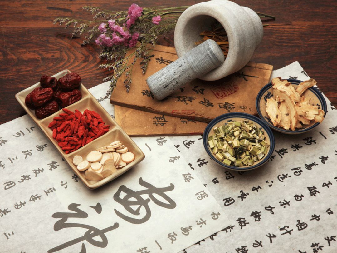 Bubuk Yinqiao, Obat Herbal China yang Mampu Tangani Covid-19-Image-1
